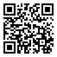 京剧猫游戏安卓破解Web3版