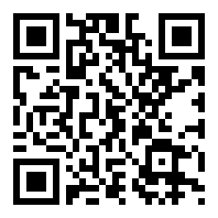 xe炸图辅助器最新版黑色版免墙版