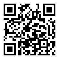 识货安卓破解5G版