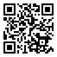 网证助手安卓破解Web3.0版