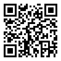 重装上阵机动战争版最新官方下载安卓破解去广告版
