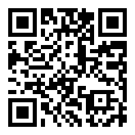 read修复工具下载白色版移动版内购最新版