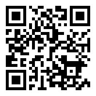 绯色修仙录冷狐版2.981破解版无限vip