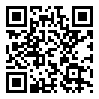 上海一网通办app