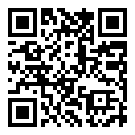 对决奥特曼之激斗英雄破解版MOD版
