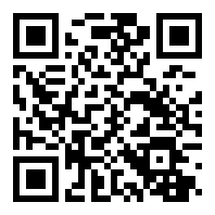 刷q币软件安卓破解赚钱版