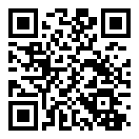姬斗无双官网版TV端
