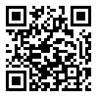 天地决传奇手游PC破解版