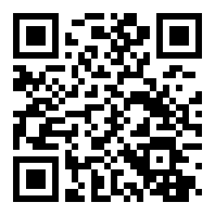 虚时游戏无限金币修改版