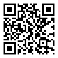 lezhin中文版app安卓破解云计算版