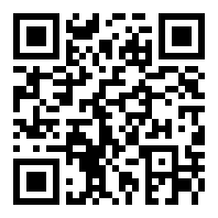 TCG卡牌商店模拟器绿色版汉化版