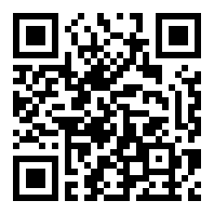 dnf单机版11.8