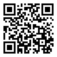 tptp官方版(taptap)安卓破解蓝牙版