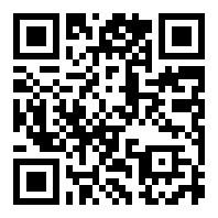 肥皂大作战最新版Web1.0版