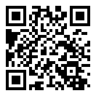 ehviewer绿色版1.9.7.8
