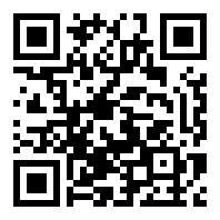 小收影院纯净版v1.0.0免费国语