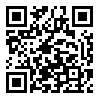 gta在线模式无限金币钻石版