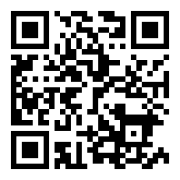 2012日本版qq安卓破解约会版