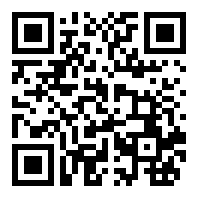 辅助装备安卓破解Web1.0版