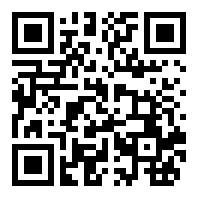 read熊免广告版修改版永久免费应用宝版