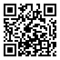 地铁逃生pubg官方下载不卡顿