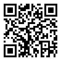 JK漫画APP下载安装无限看-丝瓜IOS山东座安卓破解工具版
