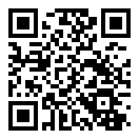 逆袭吧魔王Web1.0版