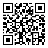 泰坦尼克号4D模拟器游戏辅助