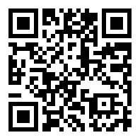 223游戏乐园正版下载安装最新版聚合盒子
