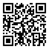 斗罗大陆h5破解版无限充值9.5.9GeoPulse