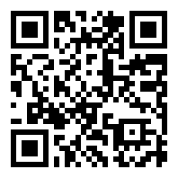 Roblox内置修改器2024换源版