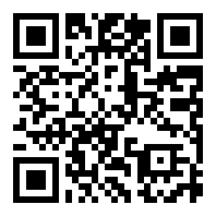 姬斗无双官网版手机端