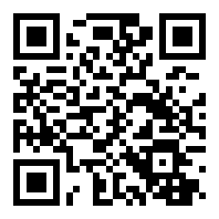 反差交友1.0.7安卓纯净版