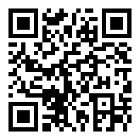 motionleap安卓版免广告免费旧版安卓