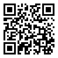 造梦西游3ipad版下载优化攻略