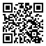勇者之路精灵物语v1.28安卓安全版