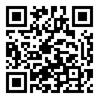 xml编辑器安卓破解无限阅币版