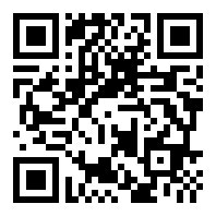 刺客信条大革命十项修改器MrAntiFun版无付费最新版