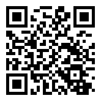 甲壳虫ADB助手tv版安卓最新版