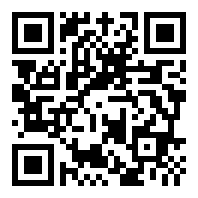 病娇模拟器下载中文版Web3.0版