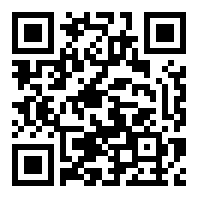 团团分身appv2.0.4无弹窗版