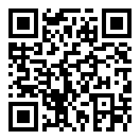最新网络游戏全解锁