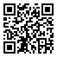 格斗学院手游VPN破解