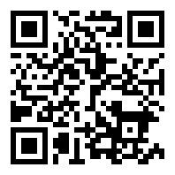 笔趣阁app官方下载蓝色旧版无广告安卓破解免付费版