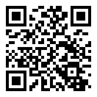 轩特效变声器app免费版下载安卓破解离线版