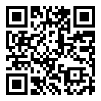 dnf韩服手游下载官网安卓破解无限钻石版