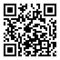 PureTuber手机版安卓破解无弹窗版