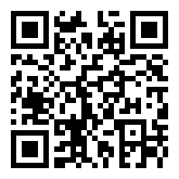 连尚读书极速版最新版最新版永久会员app