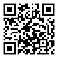 侠侣情仇安卓破解6G版