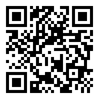 足球经理2024手机版汉化破解版安卓破解WiFi版